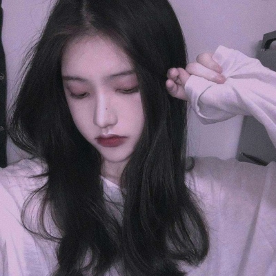 剑与魔法师正版手游下载