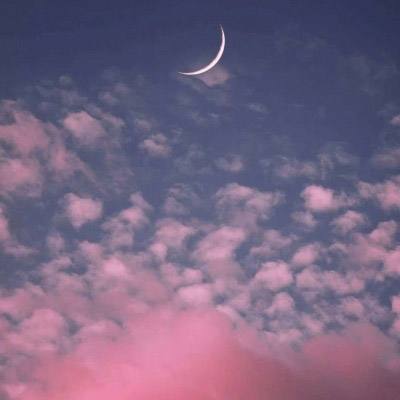 我的世界奥特曼的星系之旅下载