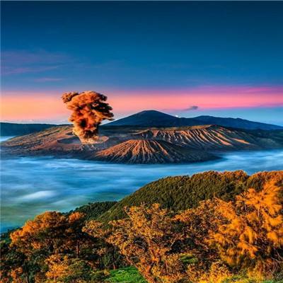 对准疯狂火柴人最新版下载