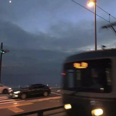辐射避难所online哔哩哔哩版下载