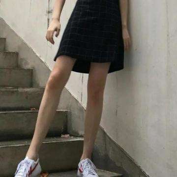 木瓜大天使手游下载