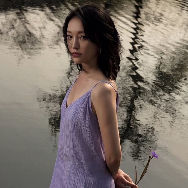 露卡超级细胞游戏