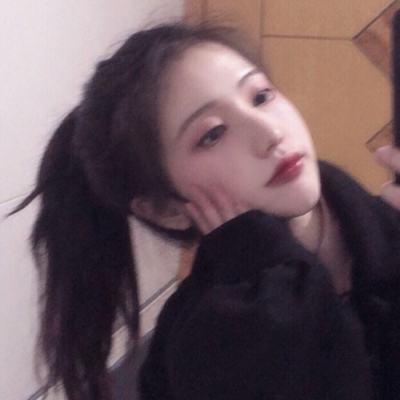 九游疯狂战车官方版下载