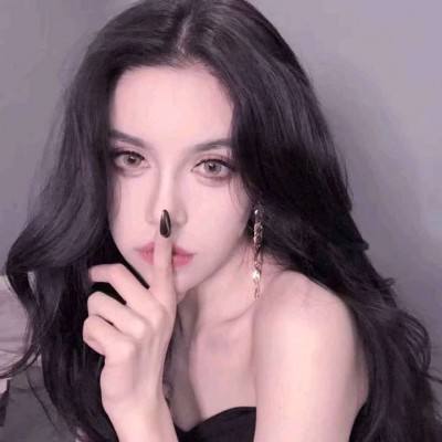 境界死神激斗手游小米版下载